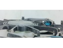Recambio de electroventilador para mitsubishi outlander (gf0) kaiteki 4wd referencia OEM IAM 191115  