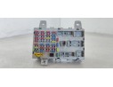 Recambio de caja reles / fusibles para hyundai getz (tb) 1.1 básico referencia OEM IAM 911981C100  