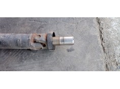 Recambio de transmision central para toyota rav 4 funcruiser (a1) básico referencia OEM IAM   