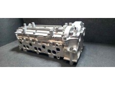 Recambio de culata para mercedes-benz clase m (w164) 320 cdi 4m edition 10 referencia OEM IAM R6420163901  
