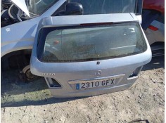 Recambio de porton trasero para mercedes-benz clase b (w245) 1.7i 115 [170] referencia OEM IAM   