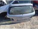 Recambio de porton trasero para mercedes-benz clase b (w245) 1.7i 115 [170] referencia OEM IAM   
