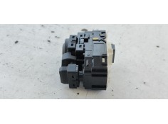 Recambio de mando retrovisor para kia rio (yb) edition 7 referencia OEM IAM 4D64801000  