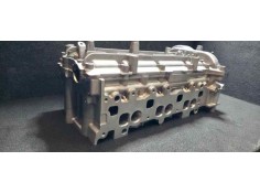 Recambio de culata para mercedes-benz clase m (w164) 320 cdi 4m edition 10 referencia OEM IAM R6420163901  