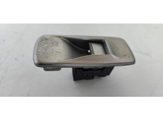 MANDO ELEVALUNAS TRASERO DERECHO 8X2314717AB 