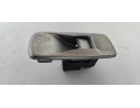 Recambio de mando elevalunas trasero derecho para jaguar xf 2.7 v6 diesel luxury referencia OEM IAM 8X2314717AB  
