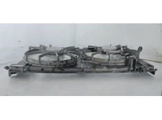 Recambio de electroventilador para mitsubishi outlander (gf0) kaiteki 4wd referencia OEM IAM 191115  