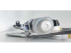 Recambio de elevalunas trasero derecho para peugeot 207 cc sport referencia OEM IAM   