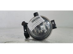 Recambio de faro antiniebla izquierdo para ford focus c-max (cap) ghia (d) referencia OEM IAM 3M5115K202AA  
