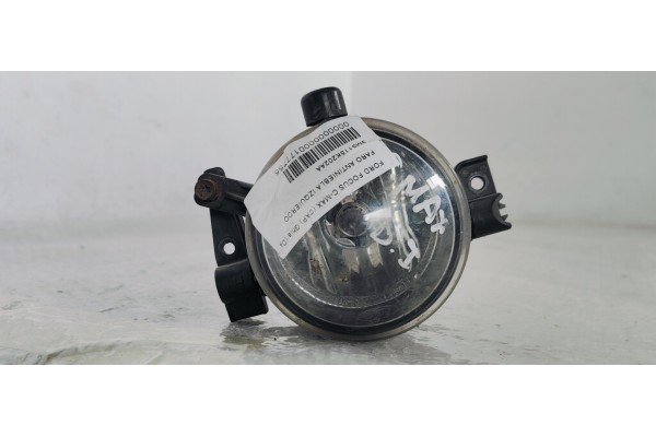 Recambio de faro antiniebla izquierdo para ford focus c-max (cap) ghia (d) referencia OEM IAM 3M5115K202AA  