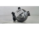 Recambio de faro antiniebla izquierdo para ford focus c-max (cap) ghia (d) referencia OEM IAM 3M5115K202AA  