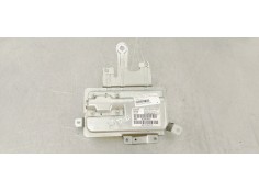 Recambio de airbag lateral delantero derecho para bmw x3 (e83) 3.0d 204 4x4 referencia OEM IAM 343400108072  