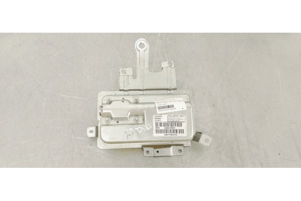 Recambio de airbag lateral delantero derecho para bmw x3 (e83) 3.0d 204 4x4 referencia OEM IAM 343400108072  
