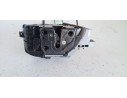 Recambio de cerradura puerta trasera izquierda para hyundai i30 1.6 crdi cat referencia OEM IAM A045035  