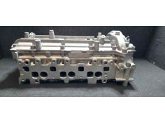 Recambio de culata para mercedes-benz clase m (w164) 320 cdi 4m edition 10 referencia OEM IAM R6420163901  