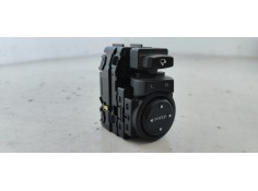 Recambio de mando retrovisor para kia rio (yb) edition 7 referencia OEM IAM 4D64801000  