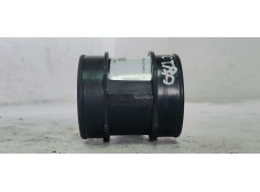 Recambio de caudalimetro para opel vectra c berlina comfort referencia OEM IAM 5WK9606  