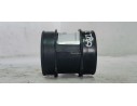 Recambio de caudalimetro para opel vectra c berlina comfort referencia OEM IAM 5WK9606  