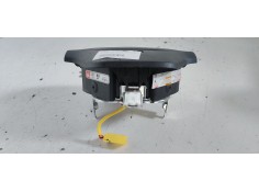 Recambio de airbag delantero izquierdo para honda cr-v (re) comfort referencia OEM IAM   