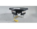 Recambio de airbag delantero izquierdo para honda cr-v (re) comfort referencia OEM IAM   