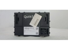 MODULO ELECTRONICO 284B2JD02C 