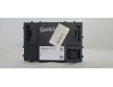 Recambio de modulo electronico para nissan qashqai+2 (jj10) 2.0 i 140 4x4 referencia OEM IAM 284B2JD02C  