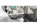Recambio de compresor aire acondicionado para renault modus 1.5 dci diesel referencia OEM IAM 8200365787  