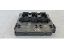Recambio de modulo electronico para volkswagen passat lim. (362) 2.0tdi 140 fap referencia OEM IAM 3AA937087N  