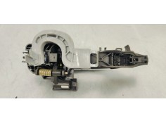 Recambio de maneta exterior trasera izquierda para kia cee´d 1.4 crdi 90 fap referencia OEM IAM   