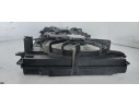 Recambio de electroventilador para mitsubishi outlander (gf0) kaiteki 4wd referencia OEM IAM 191115  