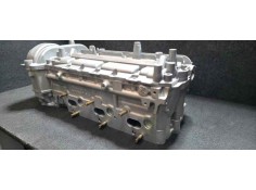 Recambio de culata para mercedes-benz clase m (w164) 320 cdi 4m edition 10 referencia OEM IAM R6420163901  