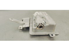 Recambio de airbag lateral delantero derecho para bmw x3 (e83) 3.0d 204 4x4 referencia OEM IAM 343400108072  