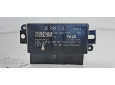 MODULO ELECTRONICO 5Q0919283B 