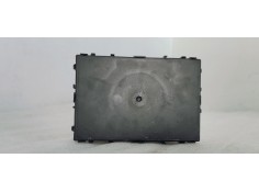 Recambio de modulo electronico para nissan qashqai+2 (jj10) 2.0 i 140 4x4 referencia OEM IAM 284B2JD02C  