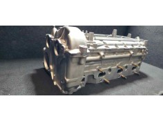Recambio de culata para mercedes-benz clase m (w164) 320 cdi 4m edition 10 referencia OEM IAM R6420163901  
