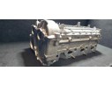 Recambio de culata para mercedes-benz clase m (w164) 320 cdi 4m edition 10 referencia OEM IAM R6420163901  