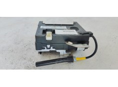 Recambio de modulo electronico para hyundai santa fe (bm) 2.2 crdi style 4x4 referencia OEM IAM 954002B480  