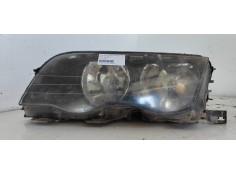 FARO IZQUIERDO 0301089205 