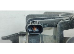 Recambio de electroventilador para mitsubishi outlander (gf0) kaiteki 4wd referencia OEM IAM 191115  