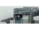 Recambio de electroventilador para mitsubishi outlander (gf0) kaiteki 4wd referencia OEM IAM 191115  