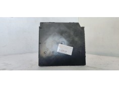 Recambio de modulo electronico para volkswagen passat lim. (362) 2.0tdi 140 fap referencia OEM IAM 3AA937087N  