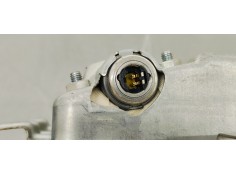 Recambio de airbag lateral delantero derecho para bmw x3 (e83) 3.0d 204 4x4 referencia OEM IAM 343400108072  