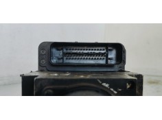 Recambio de abs para bmw serie 5 berlina (e60) 530xd referencia OEM IAM 0265960326  