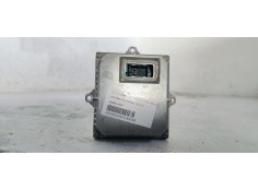 Recambio de centralita faros xenon para alfa romeo 147 (190) 1.9 jtd 100 limited edition referencia OEM IAM 2285510600  
