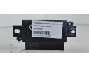 Recambio de modulo electronico para skoda octavia combi (5e5) ambition referencia OEM IAM 5Q0919283B  