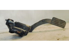 Recambio de pedal acelerador para ford mondeo ber. (ca2) 2.0 tdci cat referencia OEM IAM 6G929F836SC  