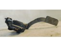 Recambio de pedal acelerador para ford mondeo ber. (ca2) 2.0 tdci cat referencia OEM IAM 6G929F836SC  