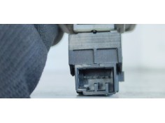 Recambio de mando elevalunas trasero derecho para jaguar xf 2.7 v6 diesel luxury referencia OEM IAM 8X2314717AB  