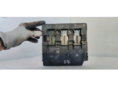 Recambio de modulo electronico para volkswagen passat lim. (362) 2.0tdi 140 fap referencia OEM IAM 3AA937087N  