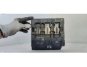 Recambio de modulo electronico para volkswagen passat lim. (362) 2.0tdi 140 fap referencia OEM IAM 3AA937087N  